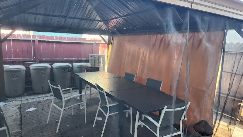 The Francisco Homes - Photo 1