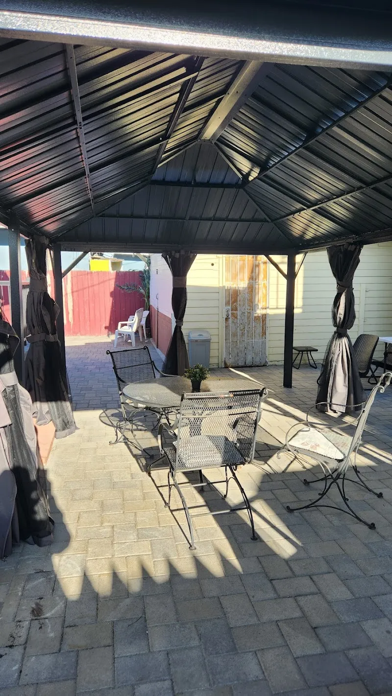 The Francisco Homes - Photo 3