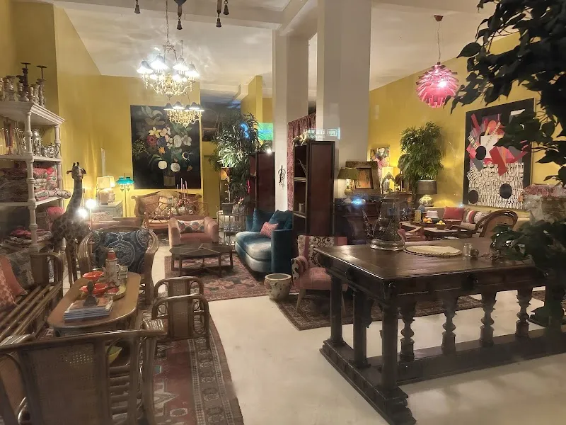 Oxford House Projects - Photo 3