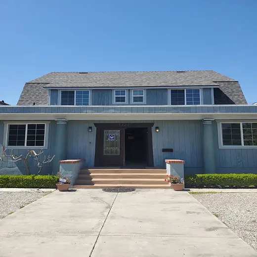 Donny&amp;#039;s House Men&amp;#039;s Sober Living facility photo