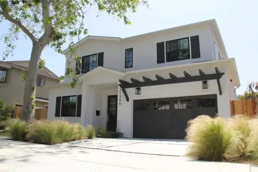 Spear Recovery | Los Angeles Men&amp;#039;s Sober Living Home facility photo