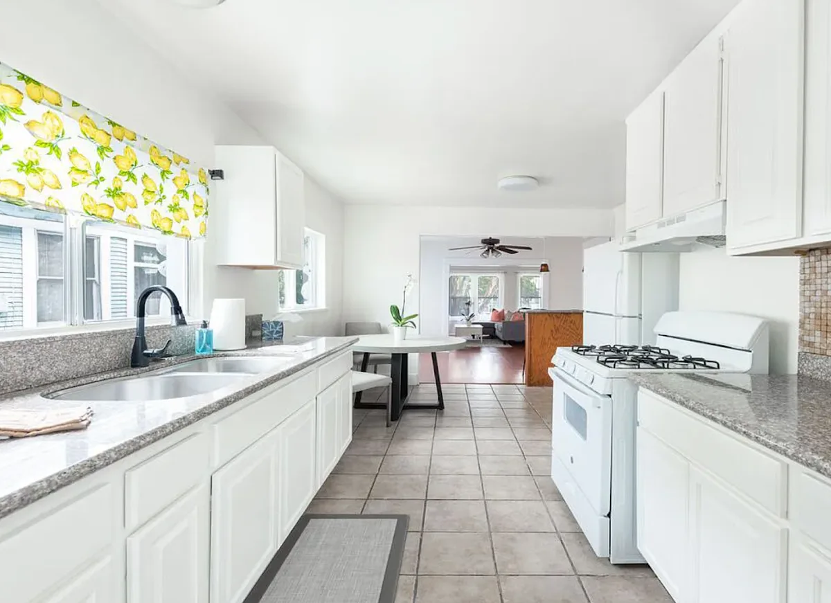 Solstice Recovery - Men's Sober Living House Los Angeles - Ảnh 2