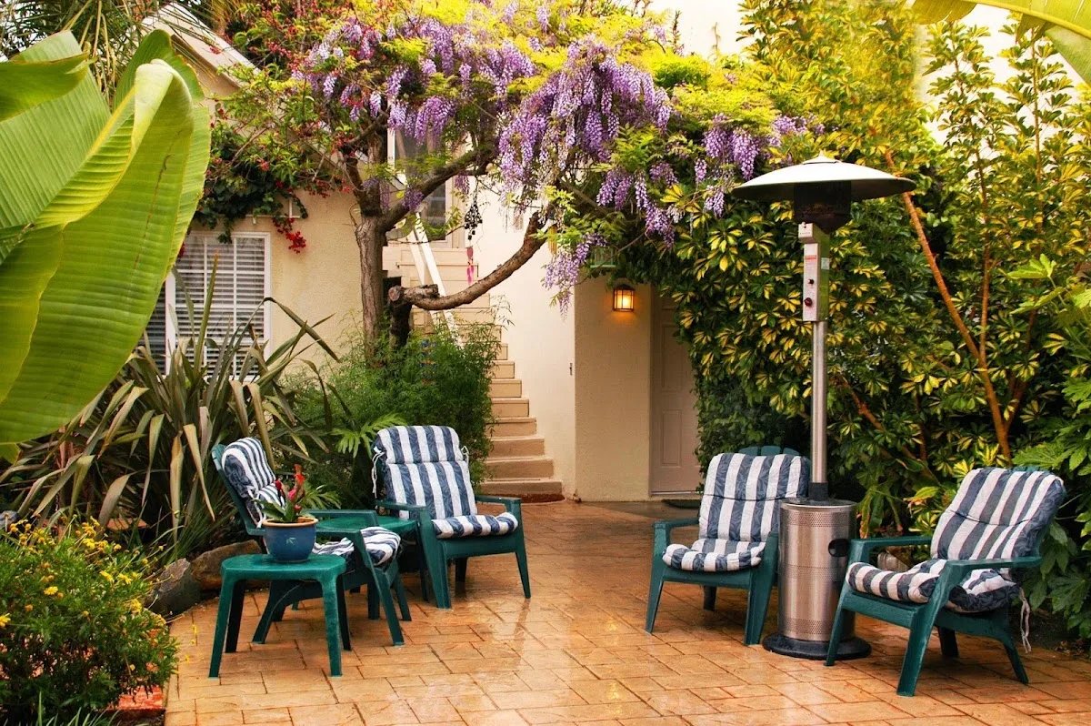 Herbert House Sober Living - Ảnh 2