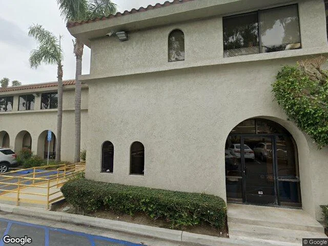 The Chadwick House Sober Living - Foto 2