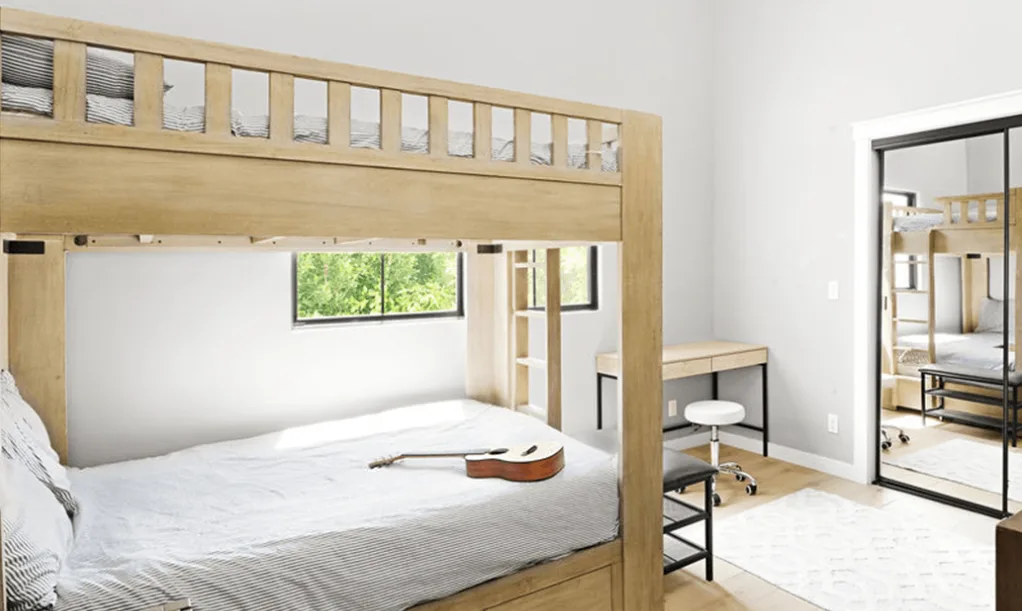 Riviera Recovery Sober Living - Ảnh 3