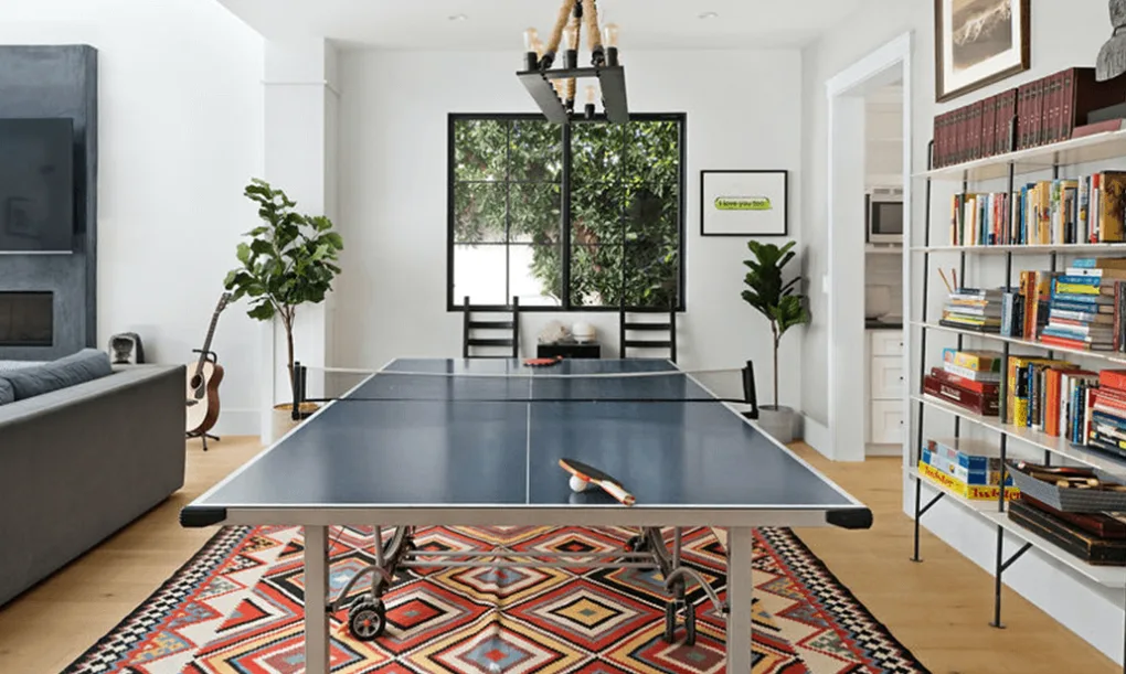 Riviera Recovery Sober Living - Ảnh 5