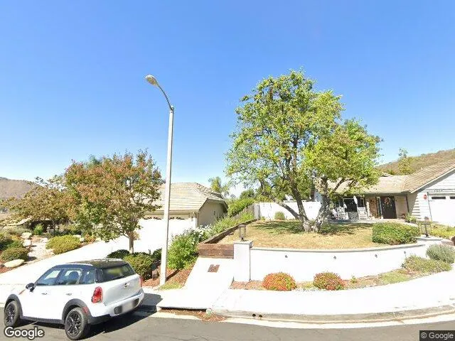 The Park House Sober Living - 照片 6