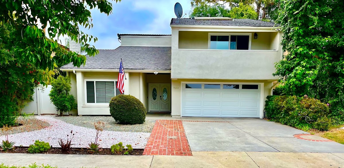 Freedom House Recovery - 사진 6