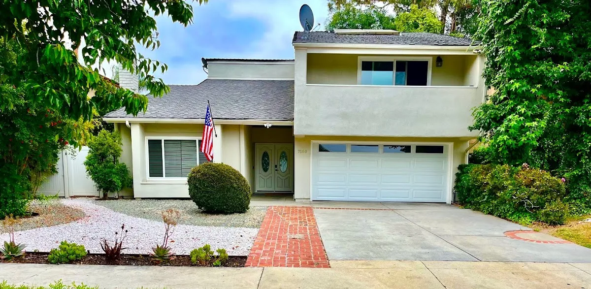 Freedom House Recovery - 사진 1