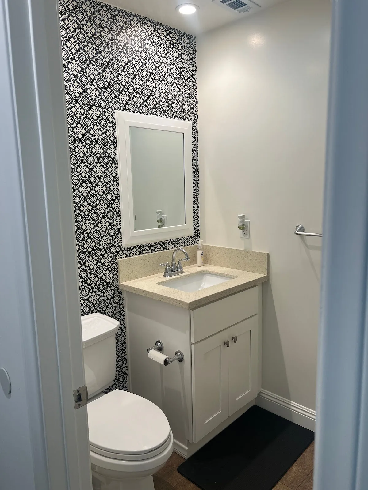 Freedom House Recovery - 사진 2