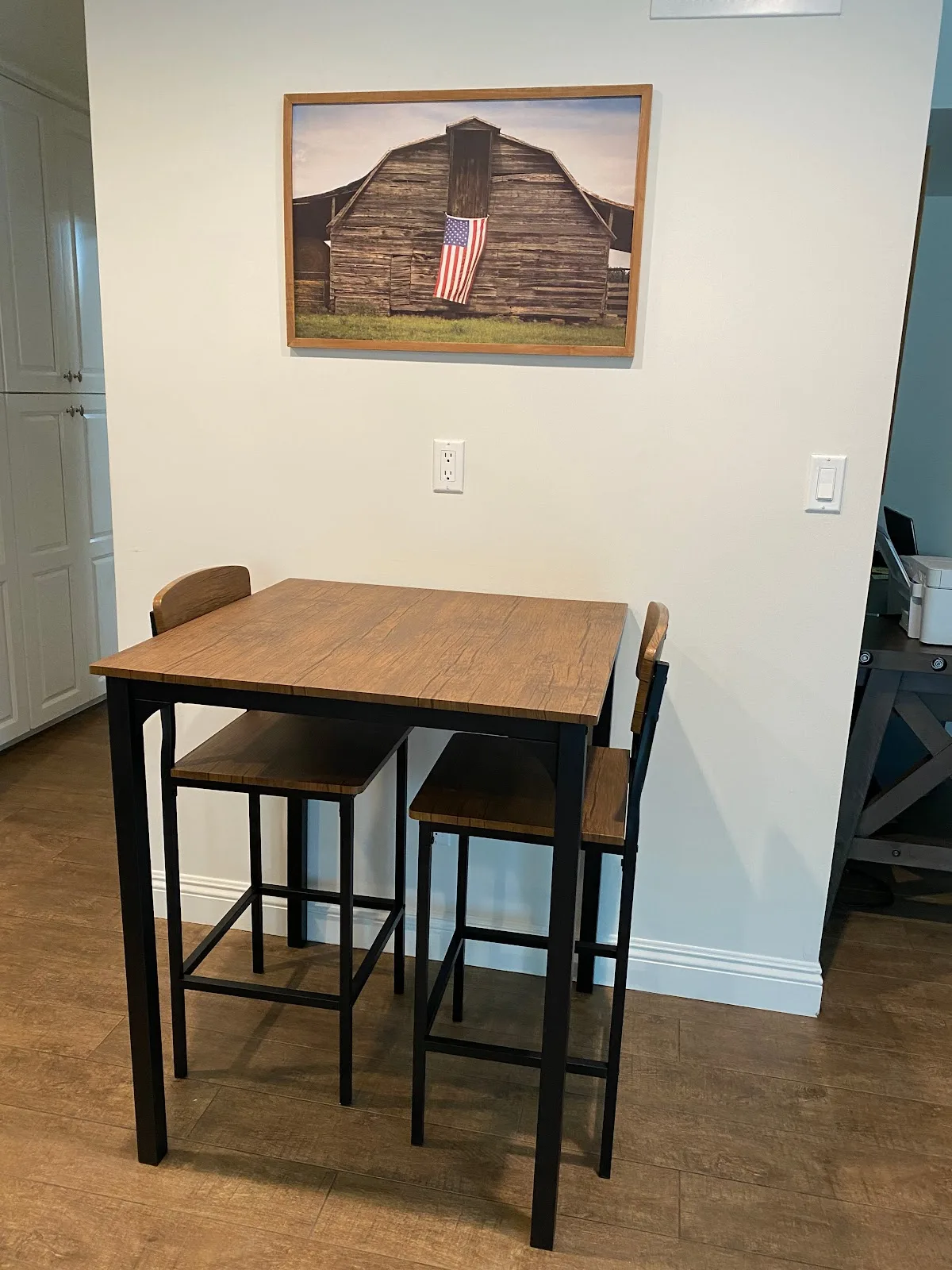 Freedom House Recovery - 사진 4