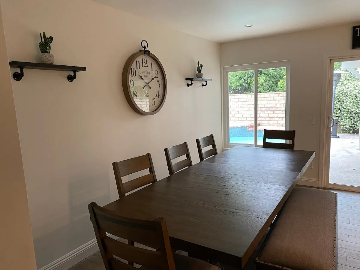 Freedom House Recovery - 사진 5