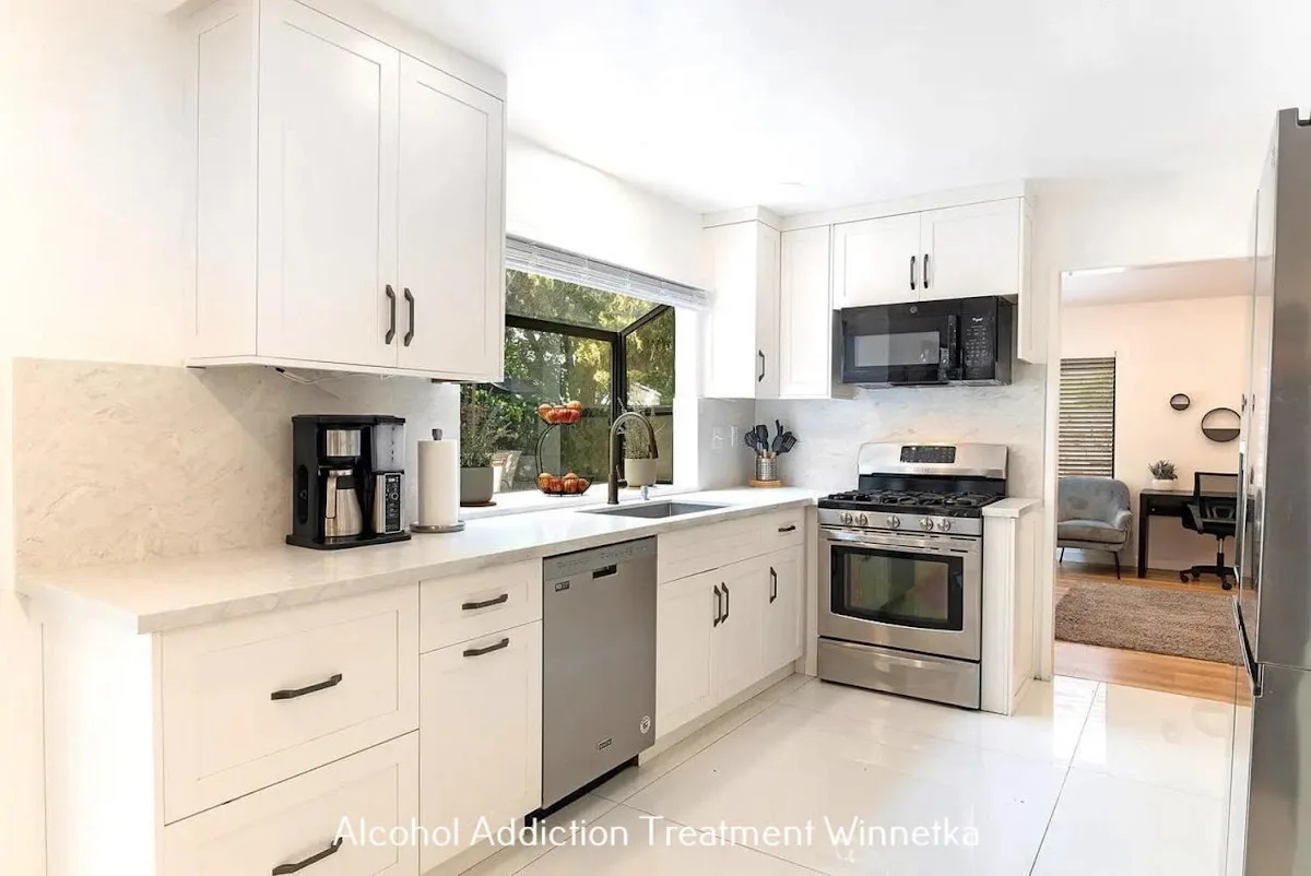 Maple Moon Recovery - Ảnh 4