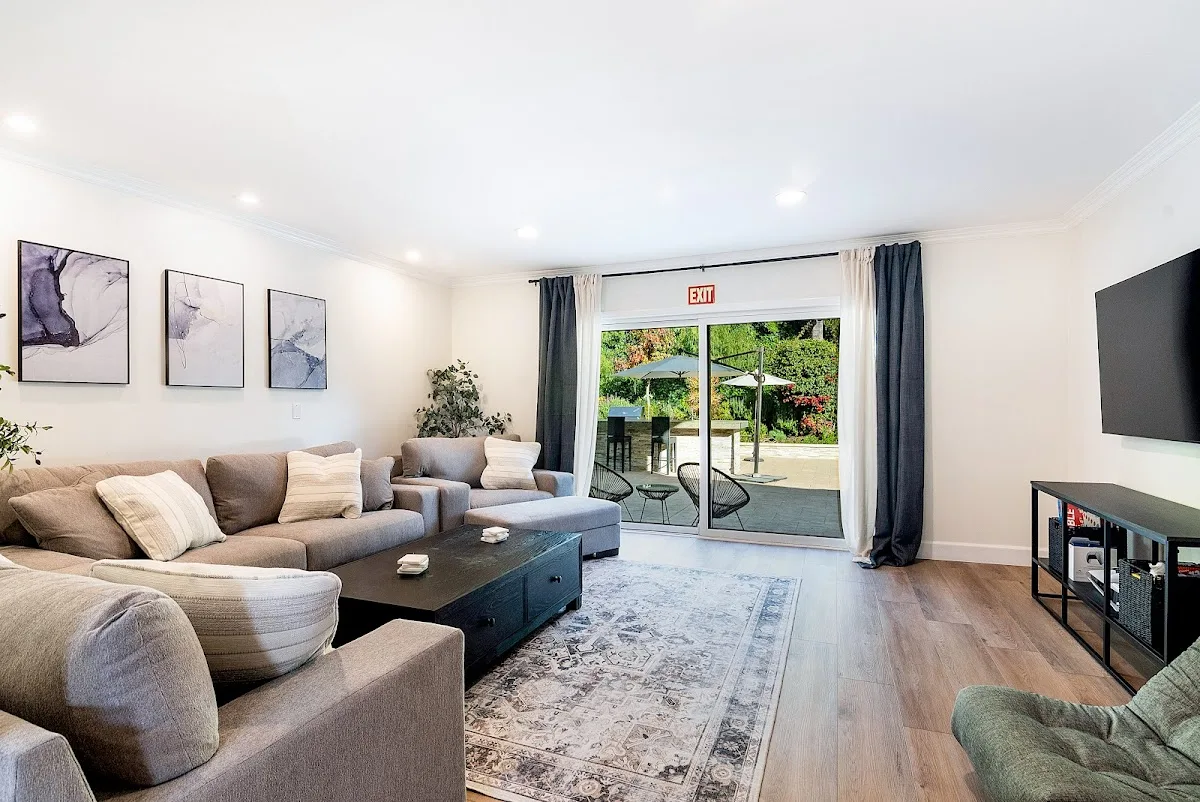 Maple Moon Recovery - Ảnh 5