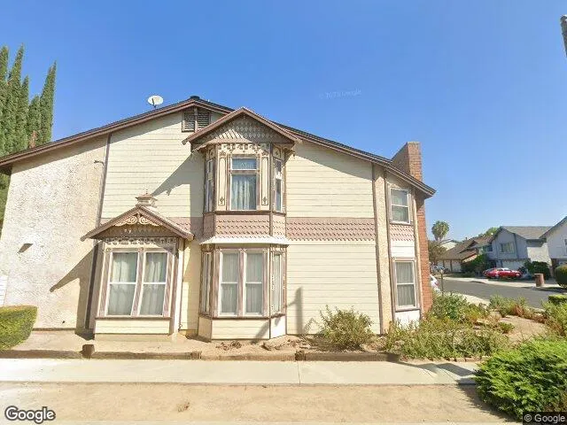 Maple Moon Recovery - Ảnh 6