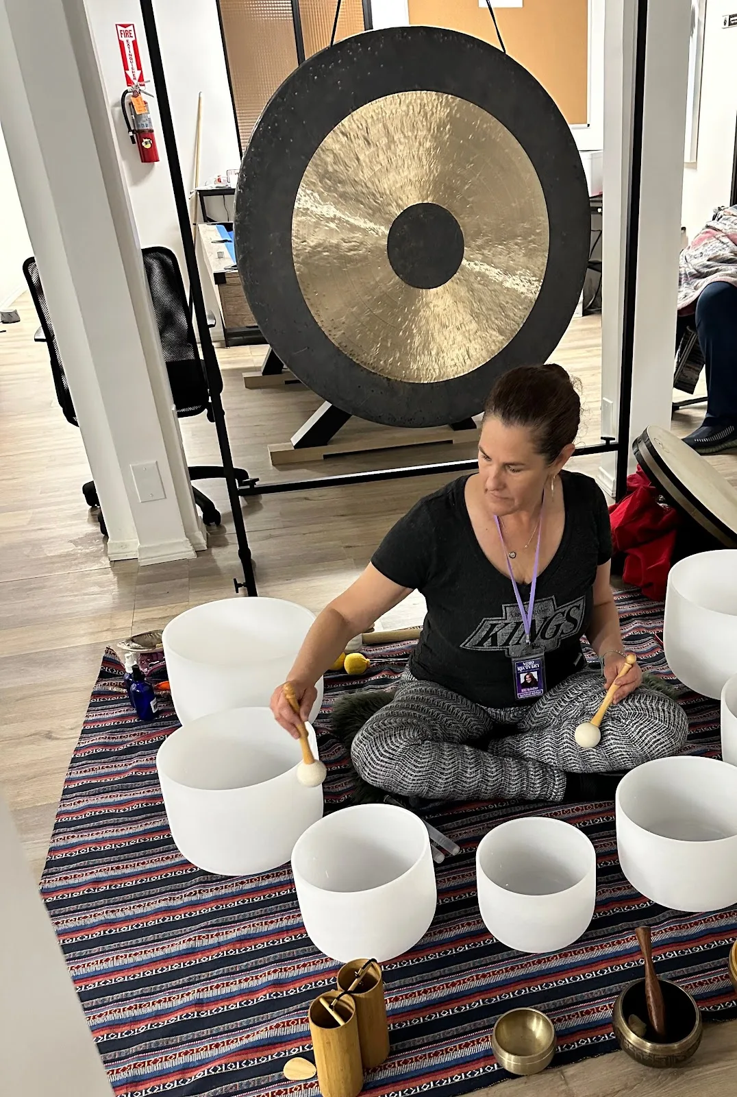 NOHO Recovery - Foto 4