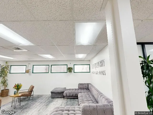 NOHO Recovery - Foto 6