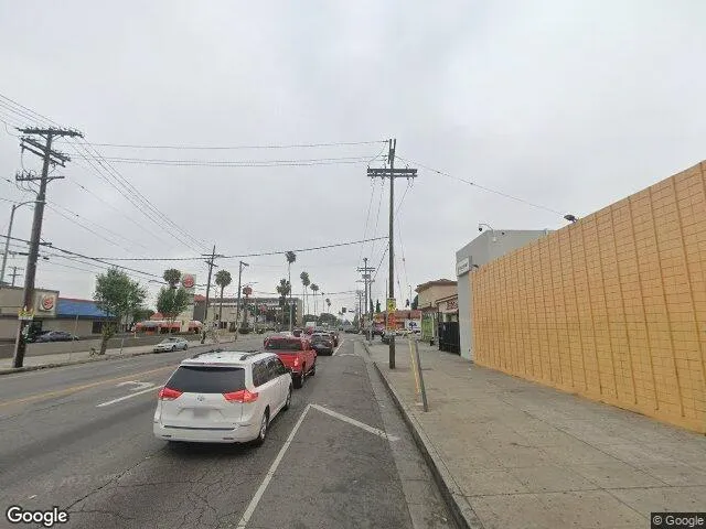 Soul Housing Recuperative Care - 照片 6