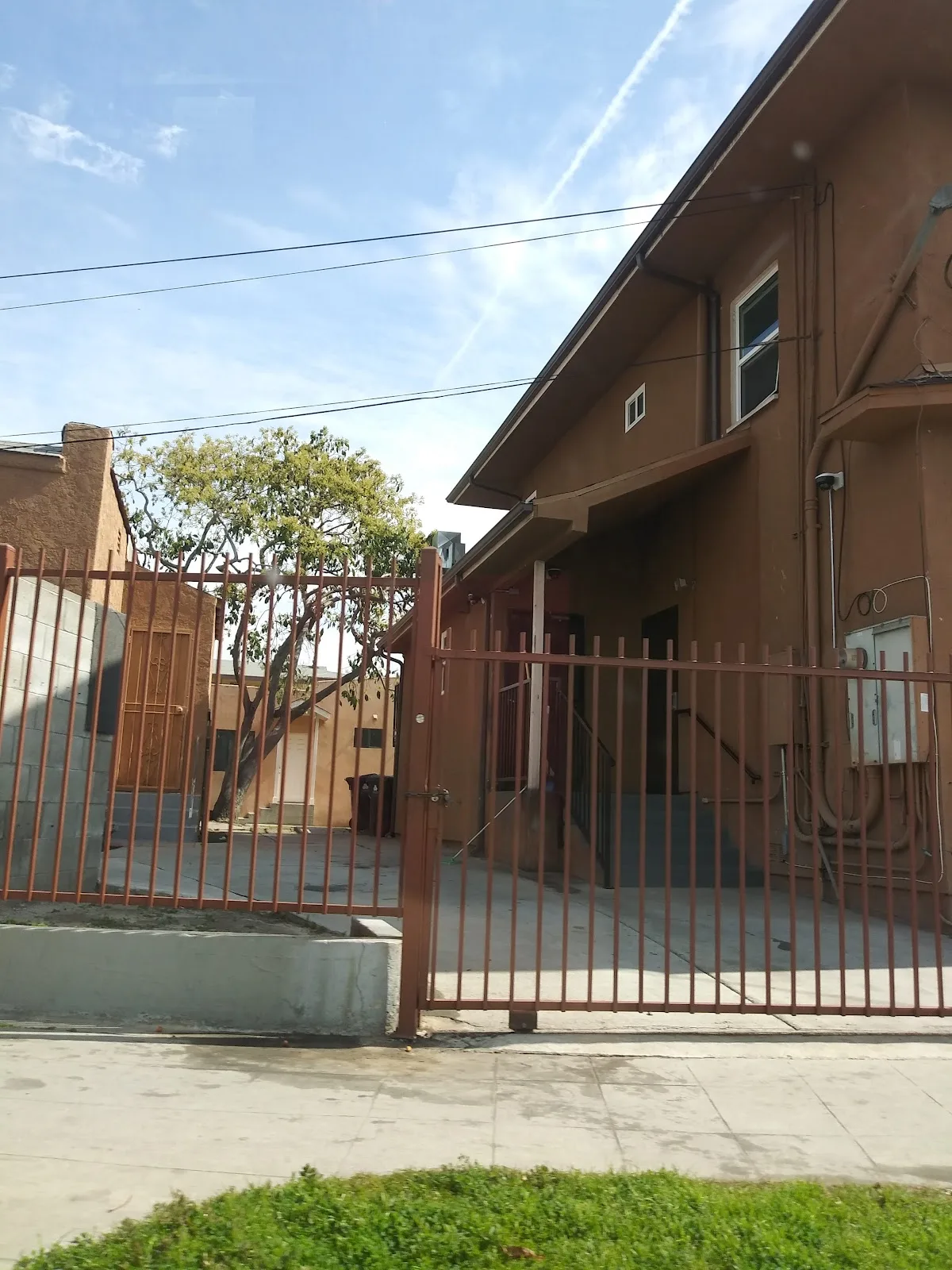 JWCH Mini House - Foto 2