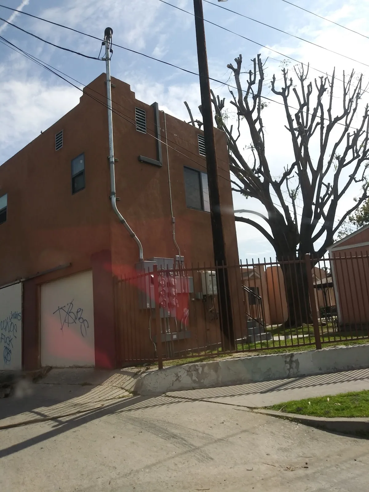 JWCH Mini House - Foto 3