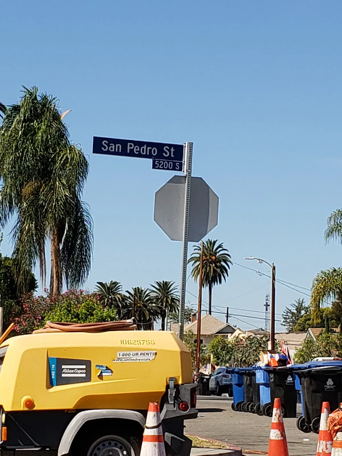 JWCH Mini House - Foto 4