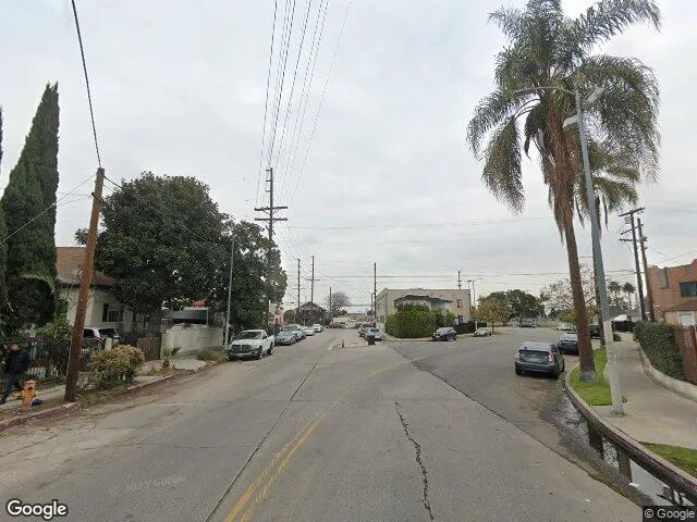 JWCH Mini House - Foto 5