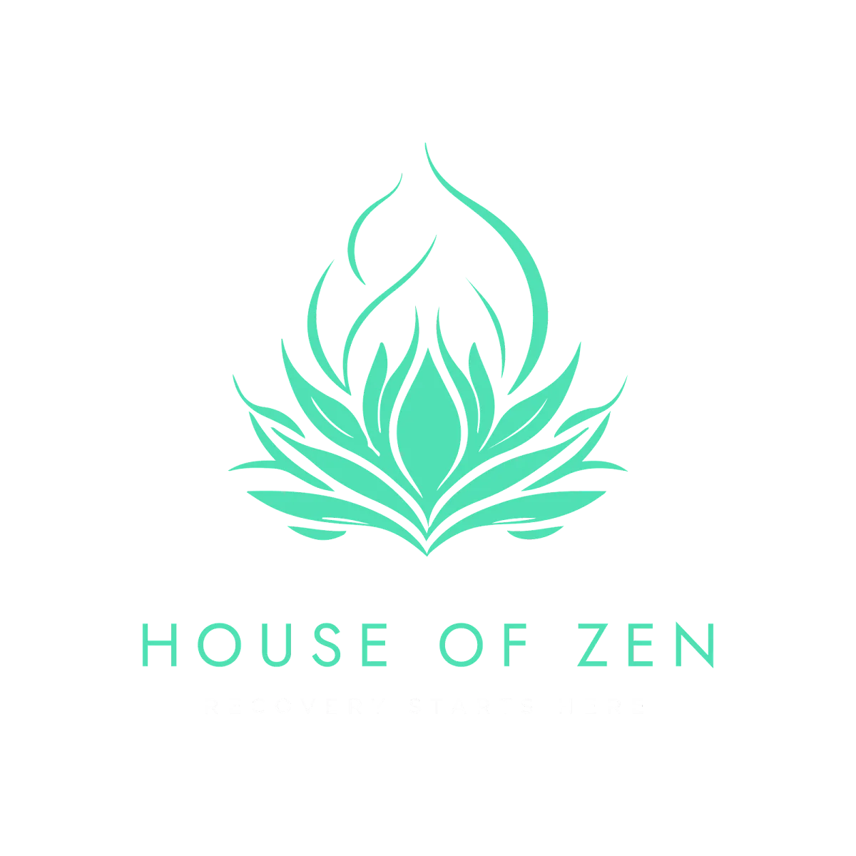 House of Zen - 사진 5