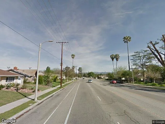 House of Zen - 사진 6