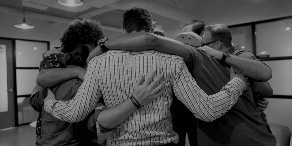 Recover Integrity - Ảnh 1