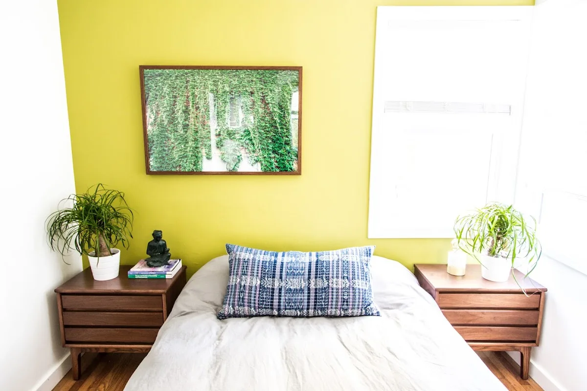 Recover Integrity - Ảnh 2