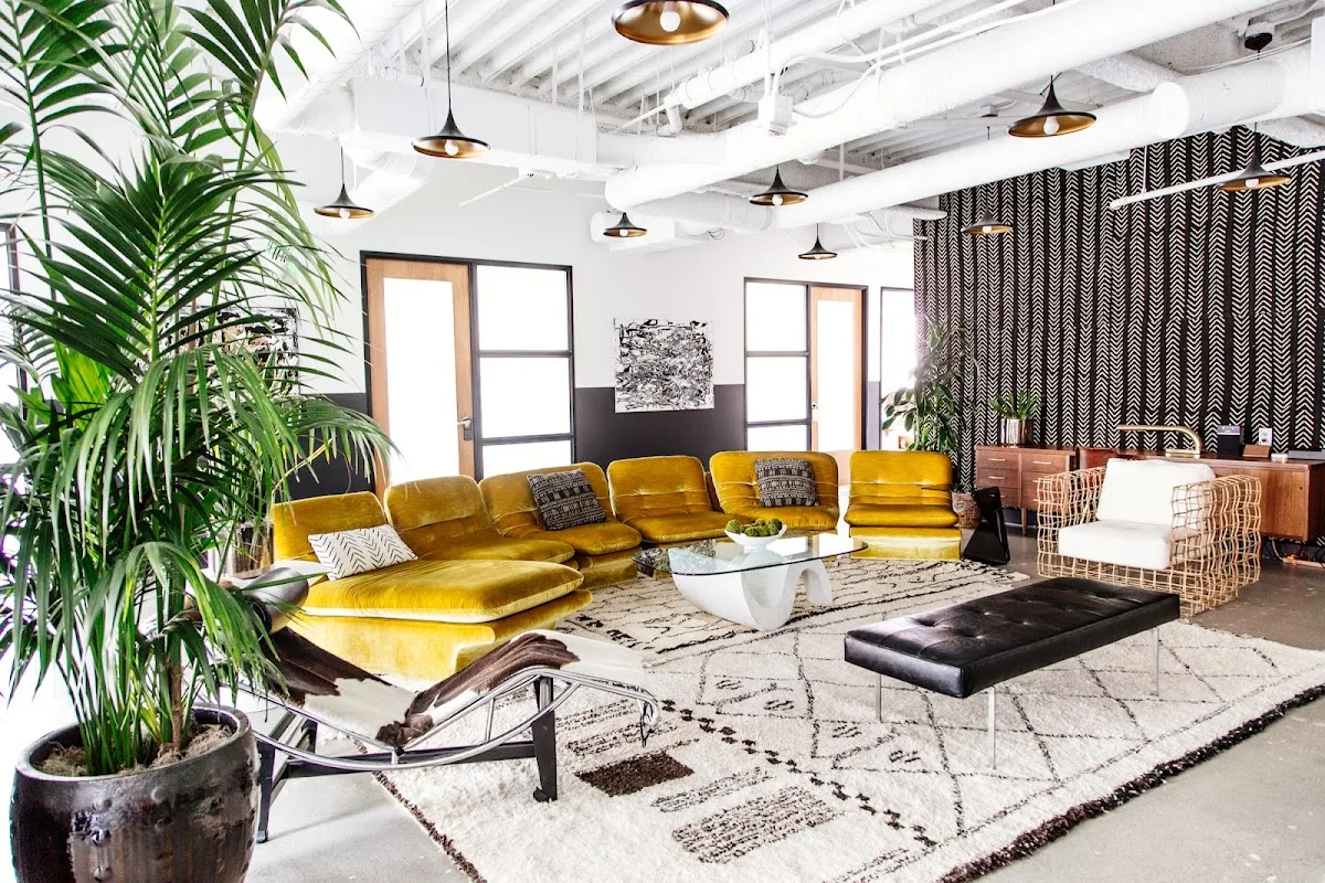 Recover Integrity - Ảnh 3