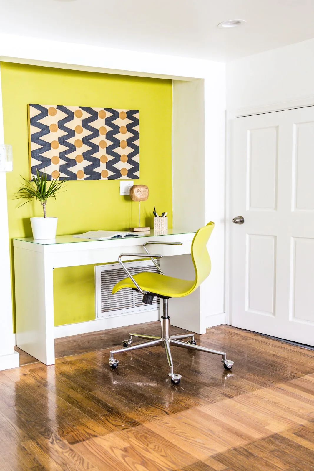 Recover Integrity - Ảnh 4