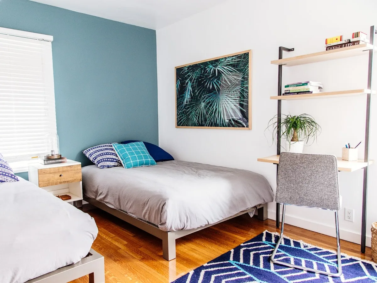 Recover Integrity - Ảnh 5