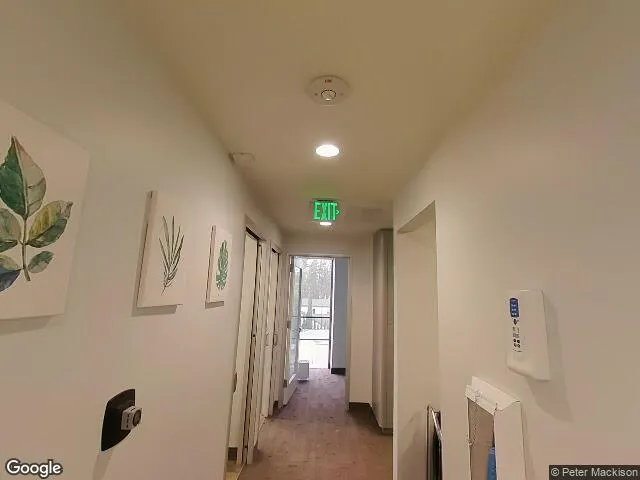 Recover Integrity - Ảnh 6