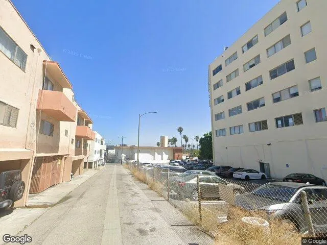 Turning Point Alcohol &amp; Drug Education Program Inc. - interior photo