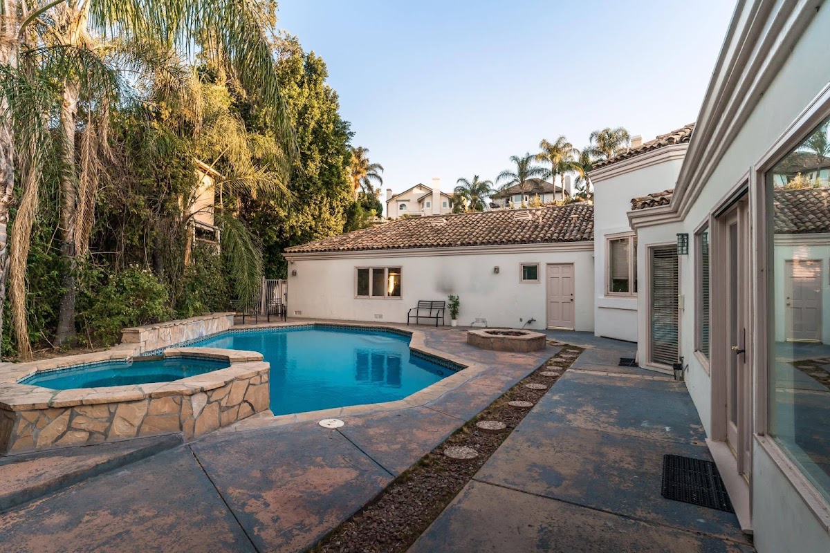 Stairway Recovery Homes - Photo 6