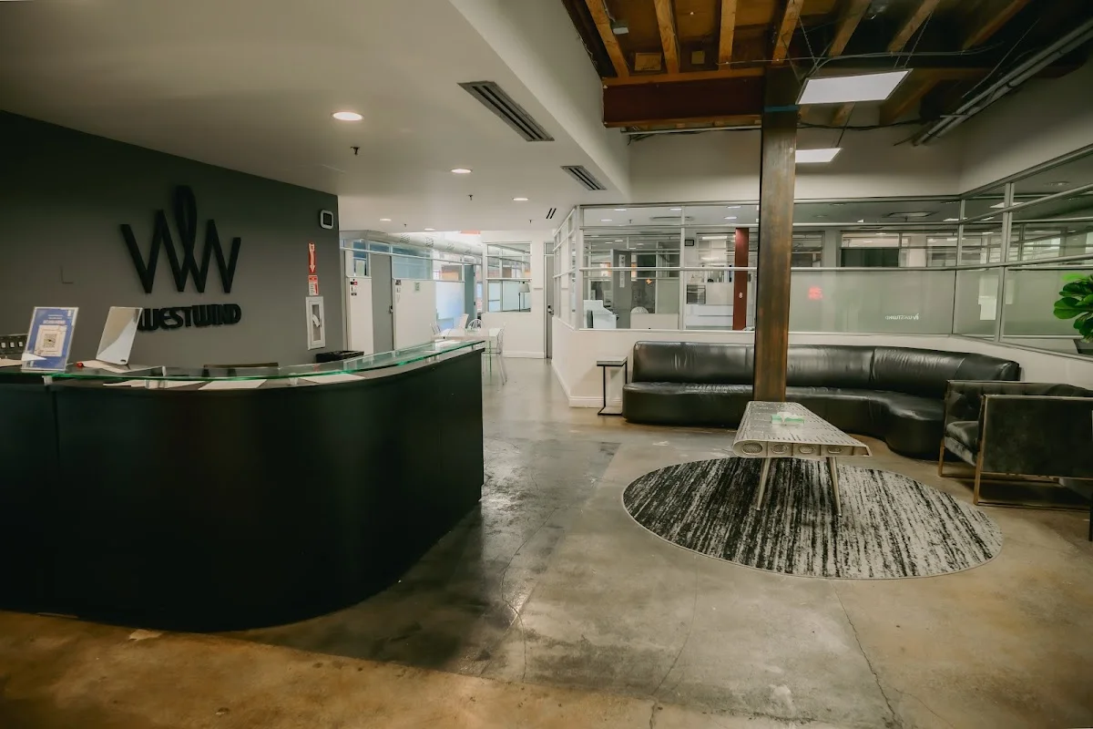 Westwind Recovery - Photo 2