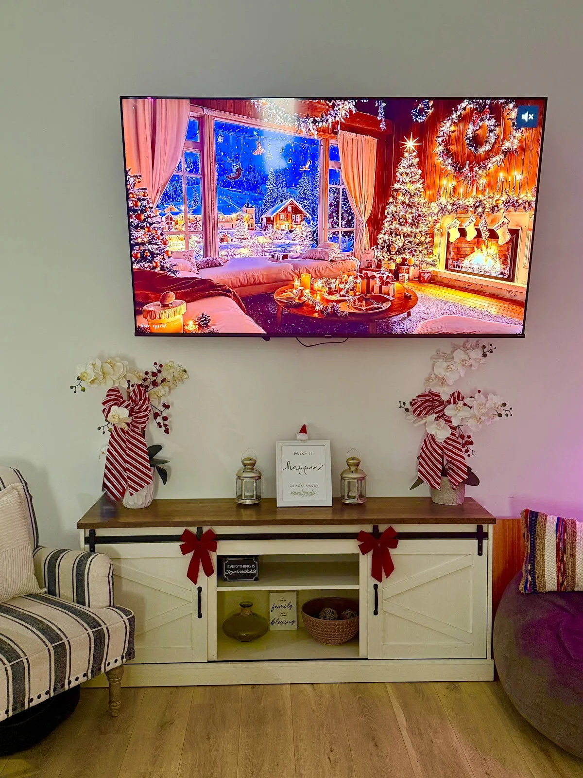 Diana’s House Sober Living - Photo 2