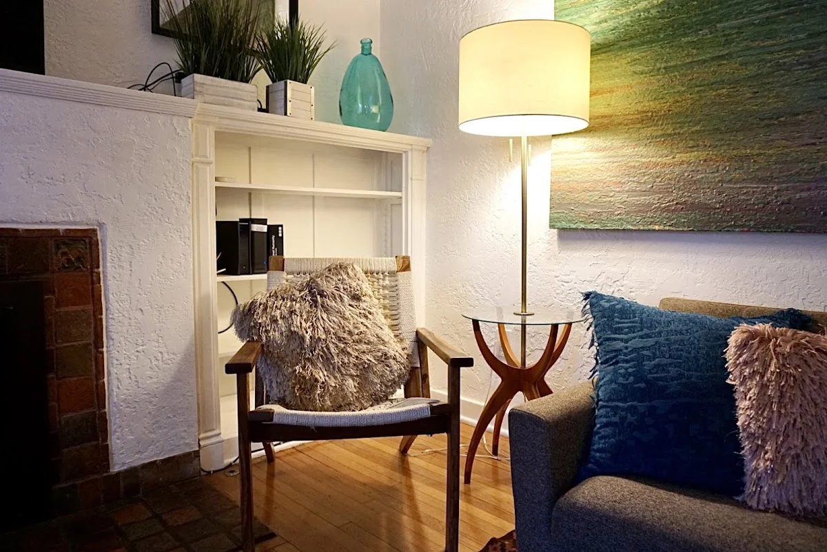 No Matter What Recovery - Photo 2