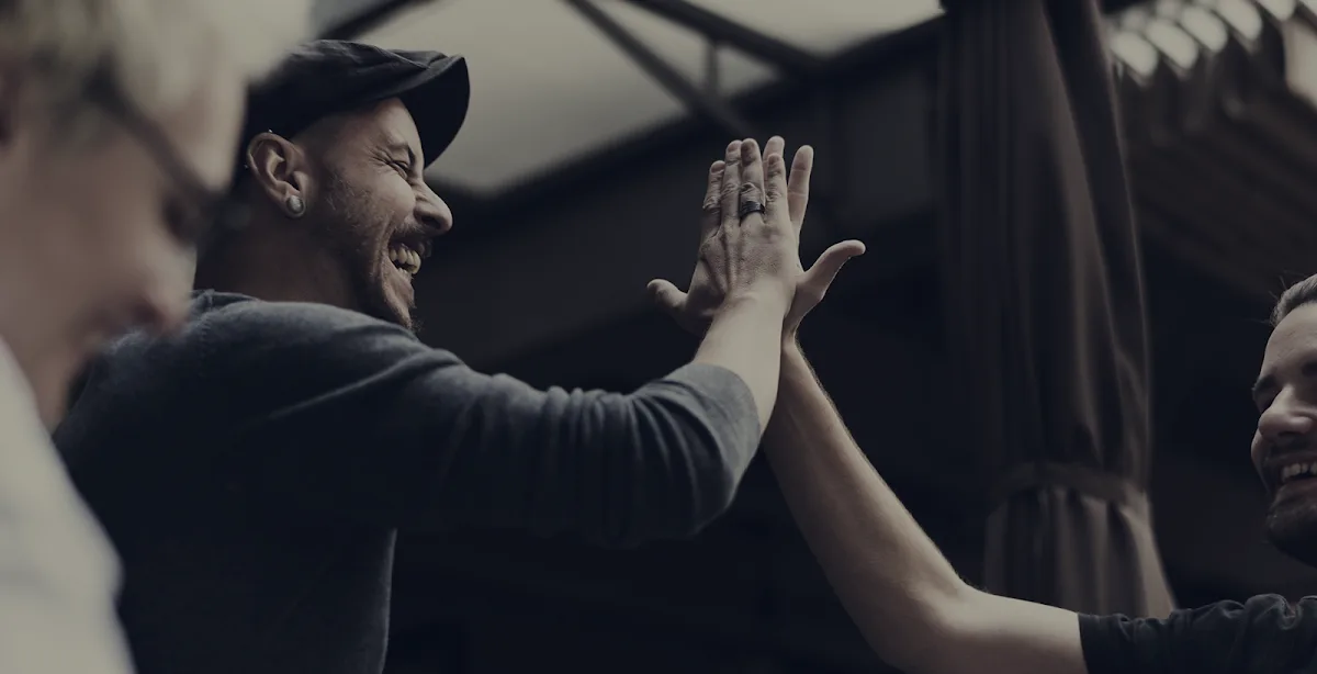 Silicon Beach Treatment Center