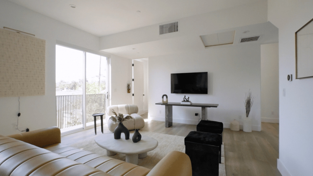 Silicon Beach Treatment Center - Photo 5