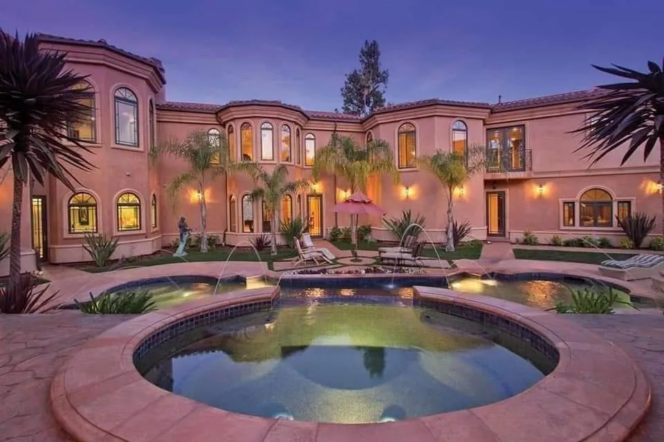 Haven Hills rehab