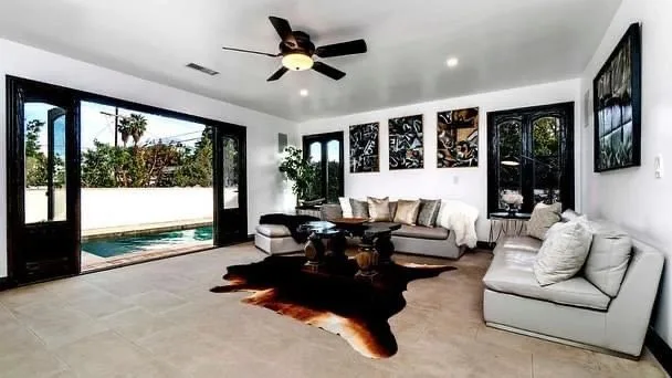 Tarzana Recovery Center - Foto 2