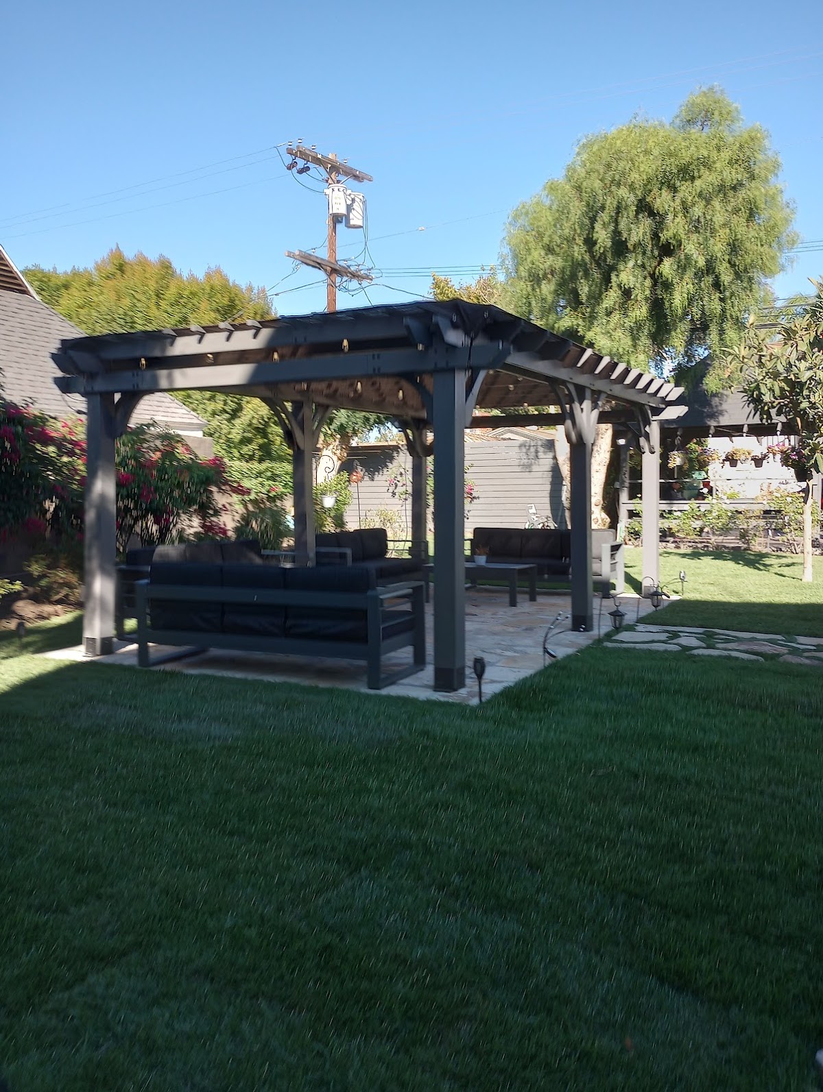 Chabad Treatment Center - Foto 4