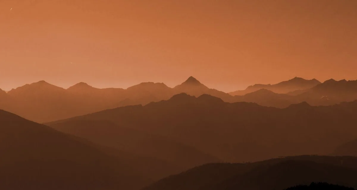 Shadow Hills Recovery Inc. - 사진 1