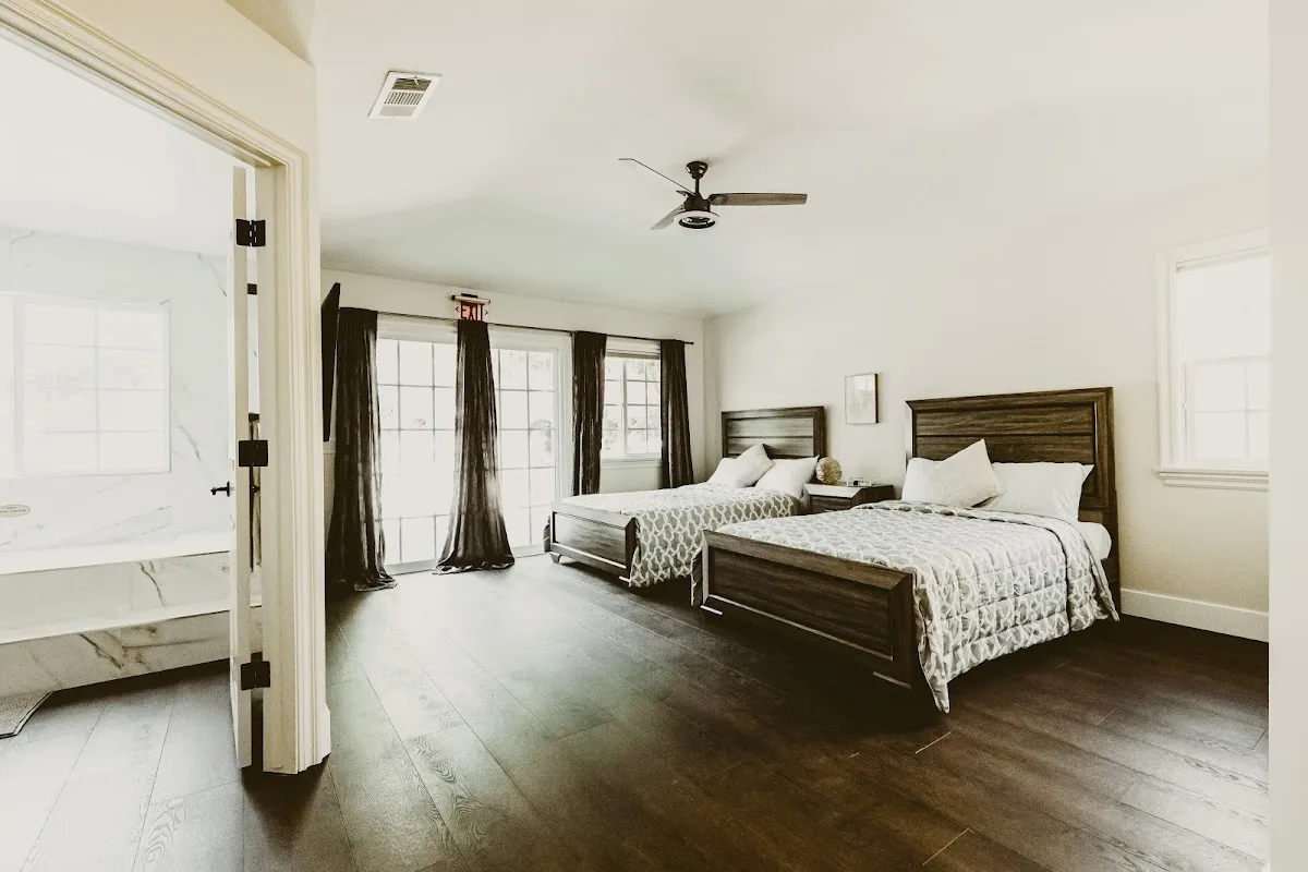 Shadow Hills Recovery Inc. - 사진 4