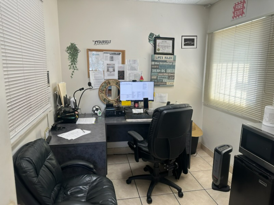 MedMark Treatment Centers Los Angeles - Photo 2
