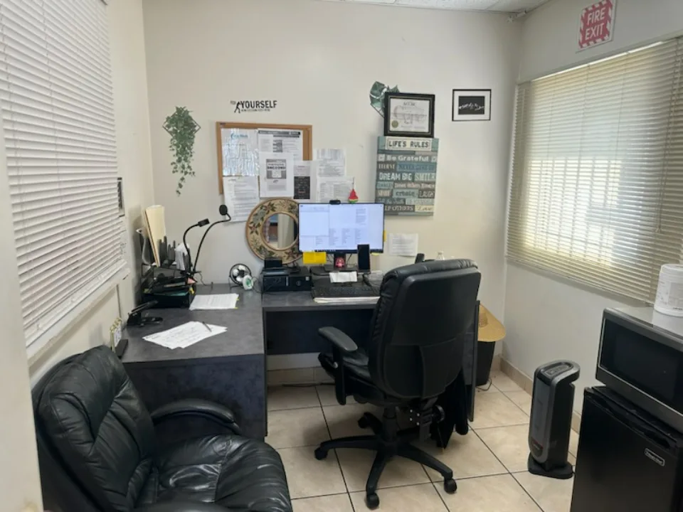 MedMark Treatment Centers Los Angeles - 사진 2