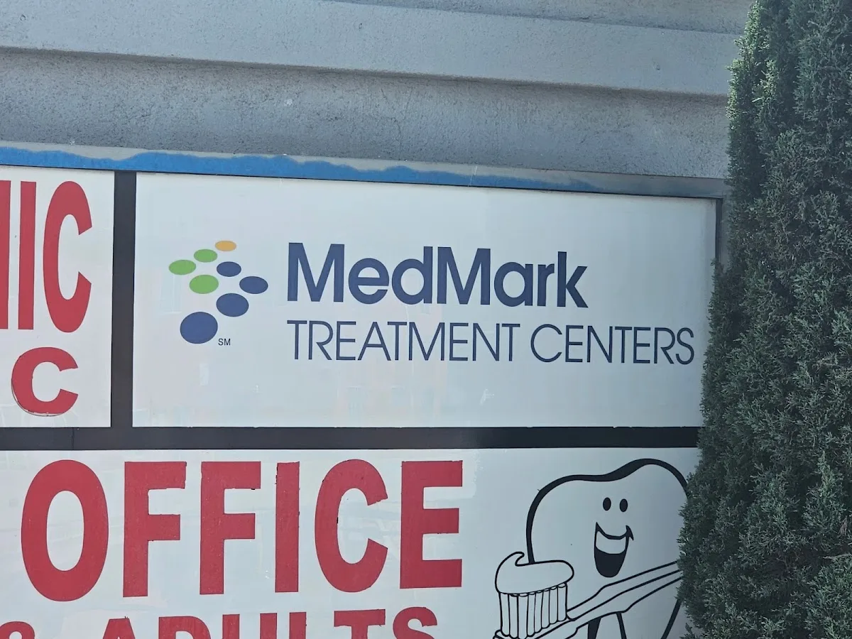MedMark Treatment Centers Los Angeles - 사진 5