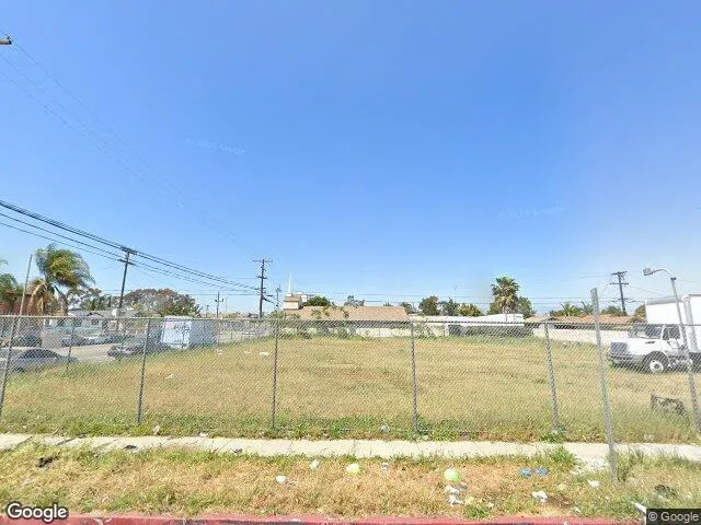 MedMark Treatment Centers Los Angeles - 사진 6